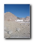 2005-07-03 Williamson (25) Pano2b